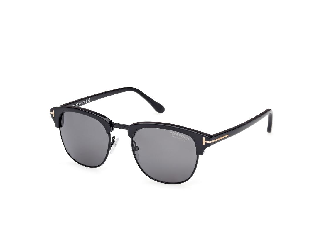 Tom Ford FT0248 01D