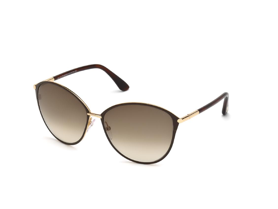 Tom Ford FT0320 28F