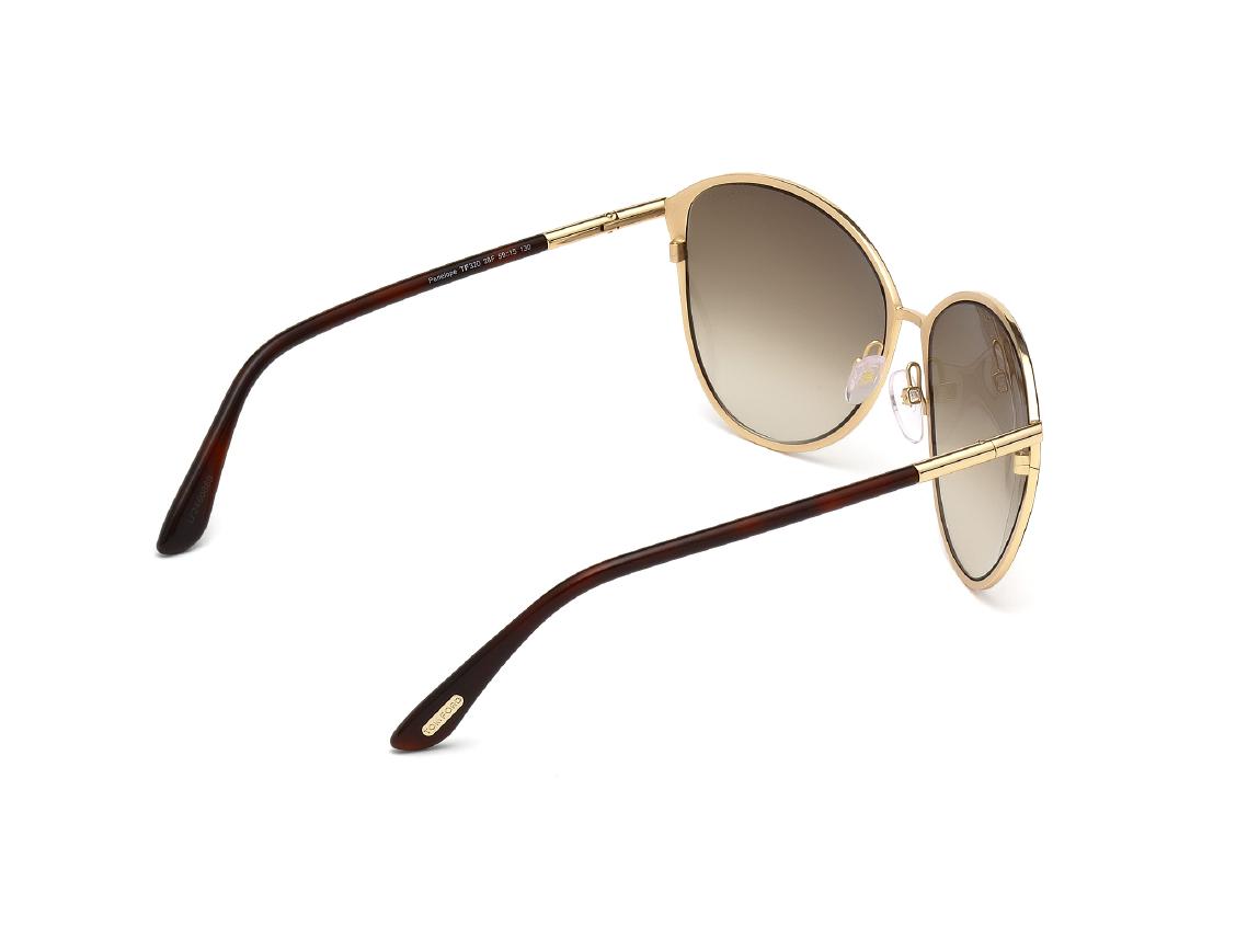 Tom Ford FT0320 28F