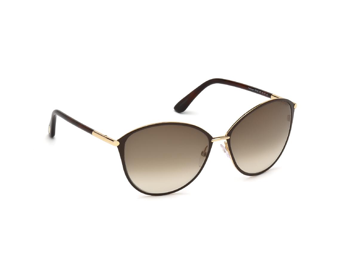 Tom Ford FT0320 28F