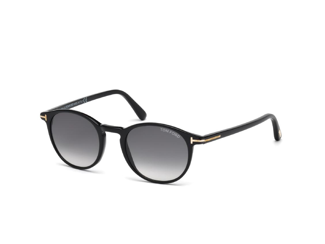 Tom Ford FT0539 01B