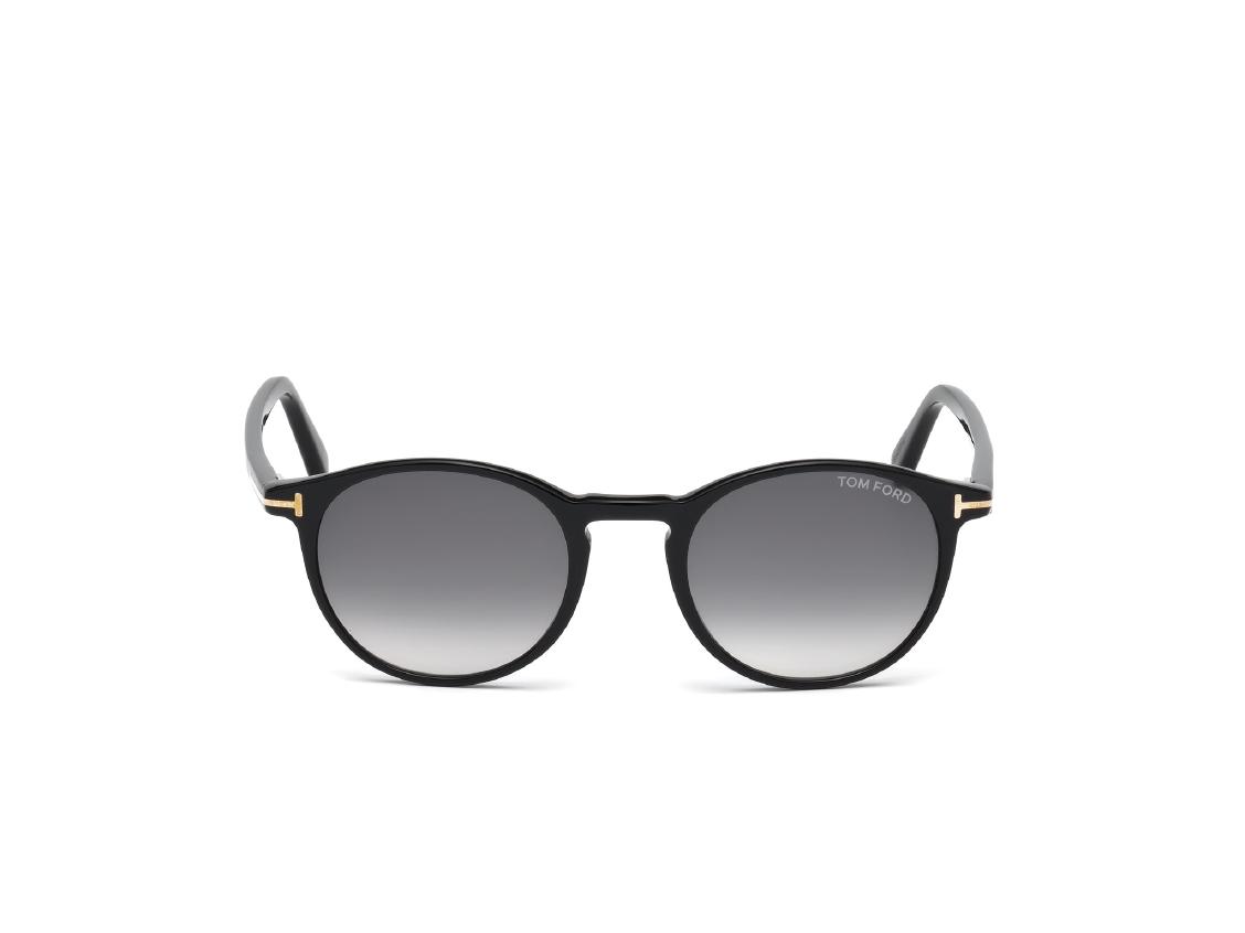 Tom Ford FT0539 01B