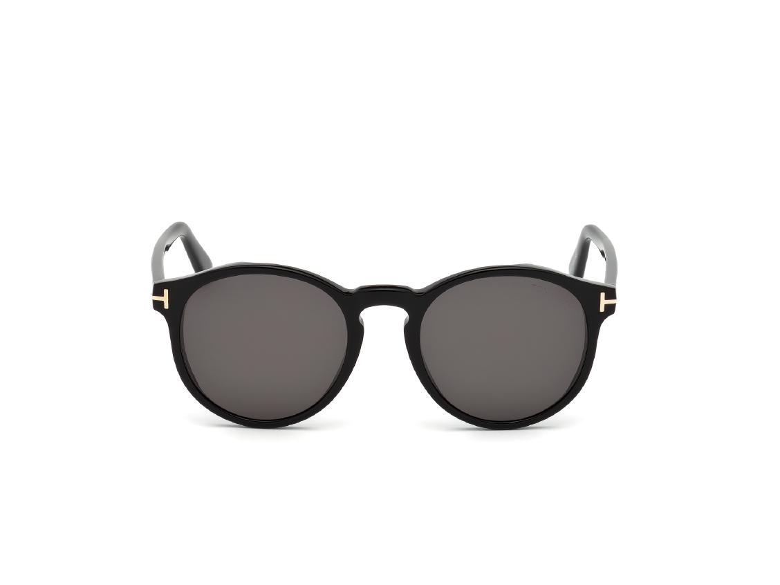 Tom Ford FT0591 01A