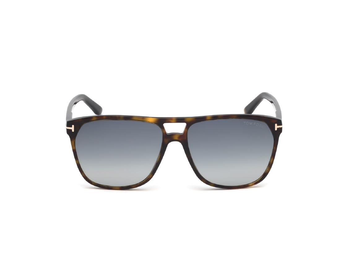 Солнцезащитные очки Tom Ford FT0679 52W