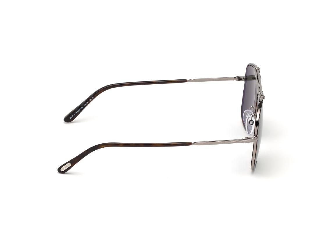 Солнцезащитные очки Tom Ford FT0693 14N