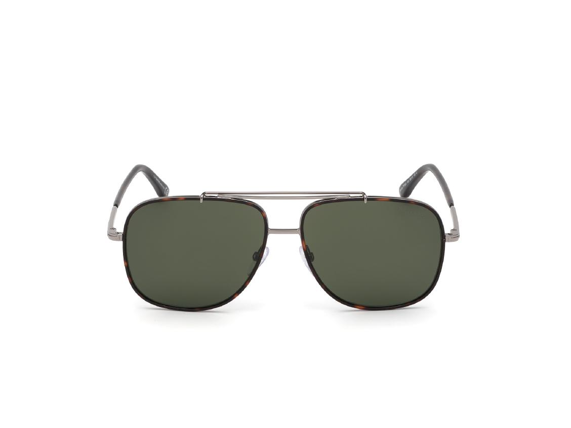 Солнцезащитные очки Tom Ford FT0693 14N