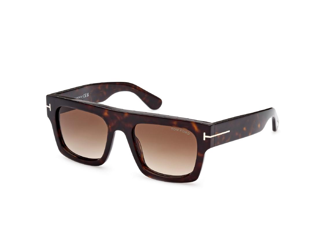 Tom Ford FT0711 52F