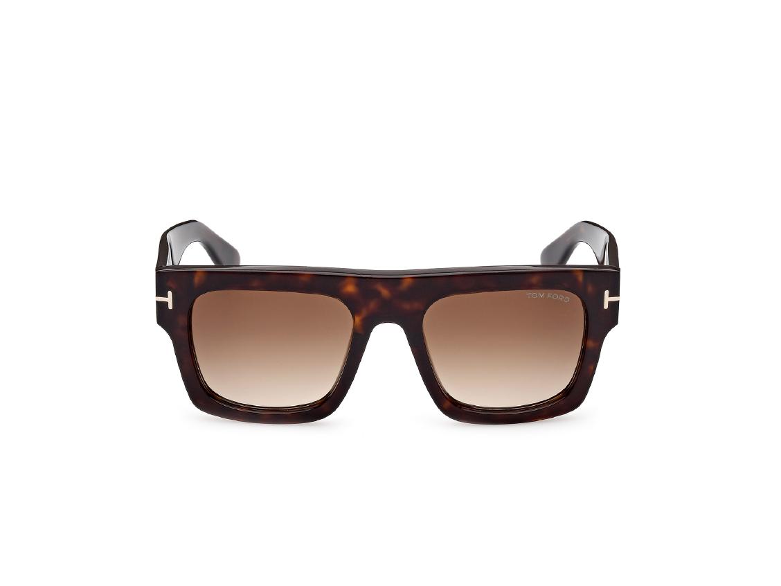 Tom Ford FT0711 52F