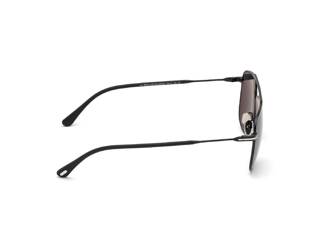 Солнцезащитные очки Tom Ford FT0815 02D