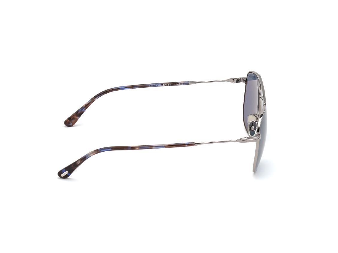 Солнцезащитные очки Tom Ford FT0815 14V