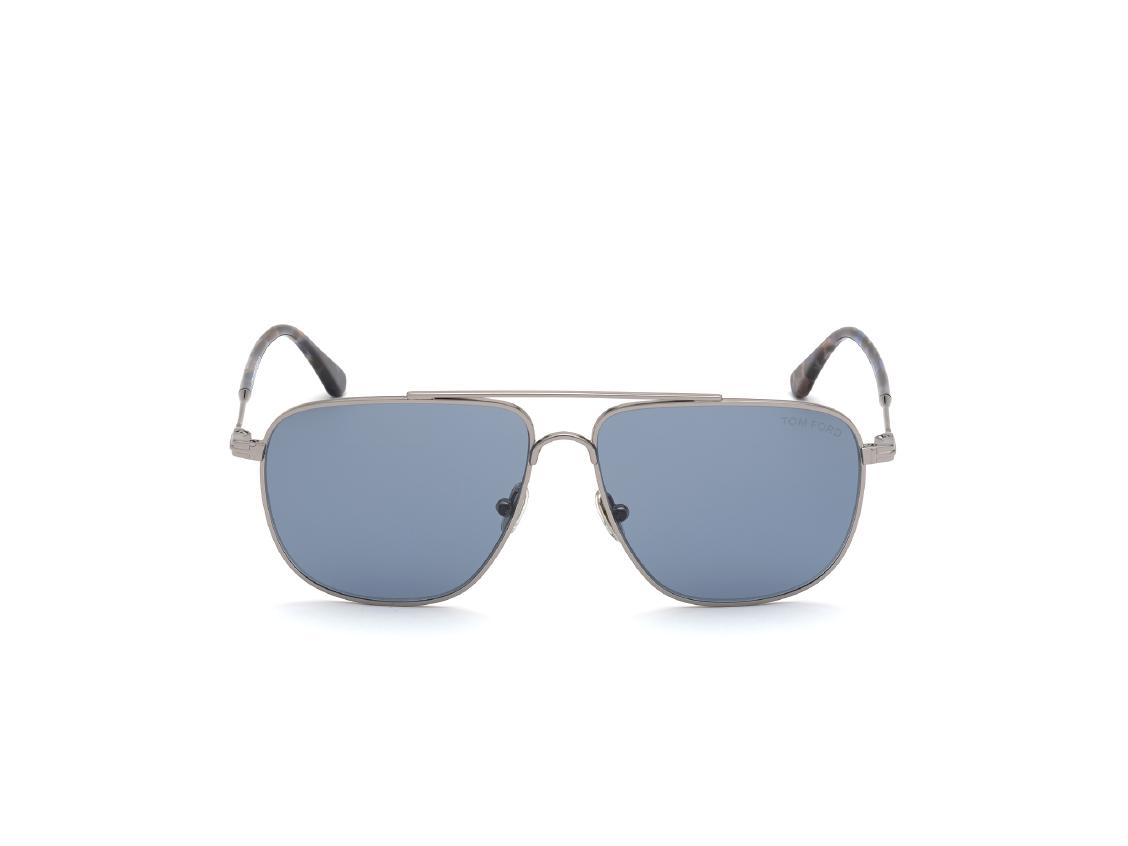 Солнцезащитные очки Tom Ford FT0815 14V