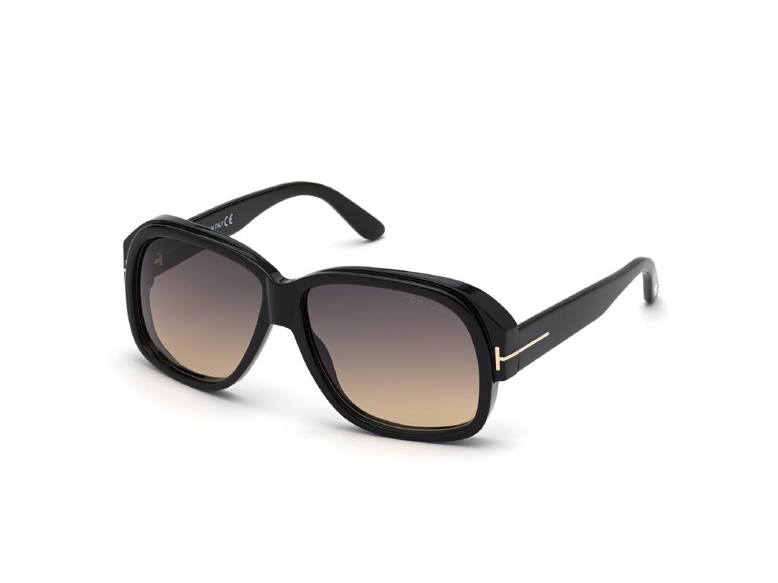 Tom Ford FT0837 01B