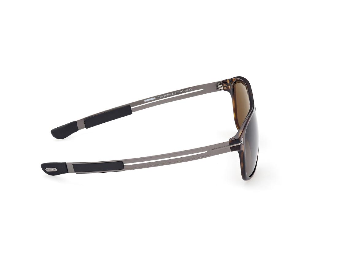 Солнцезащитные очки Tom Ford FT0880 52J