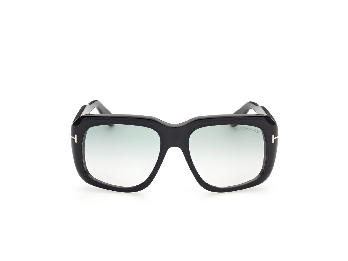 Солнцезащитные очки Tom Ford FT0885 01P