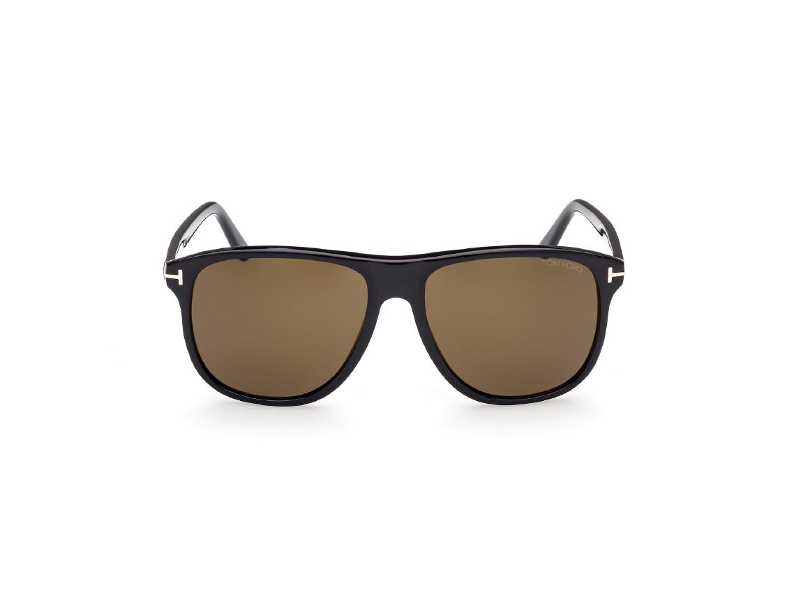 Солнцезащитные очки Tom Ford FT0905 01J