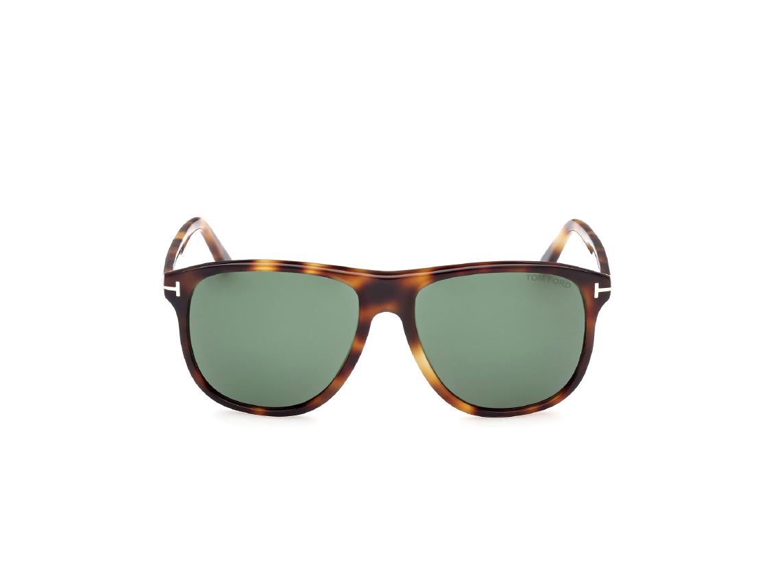 Солнцезащитные очки Tom Ford FT0905 53N