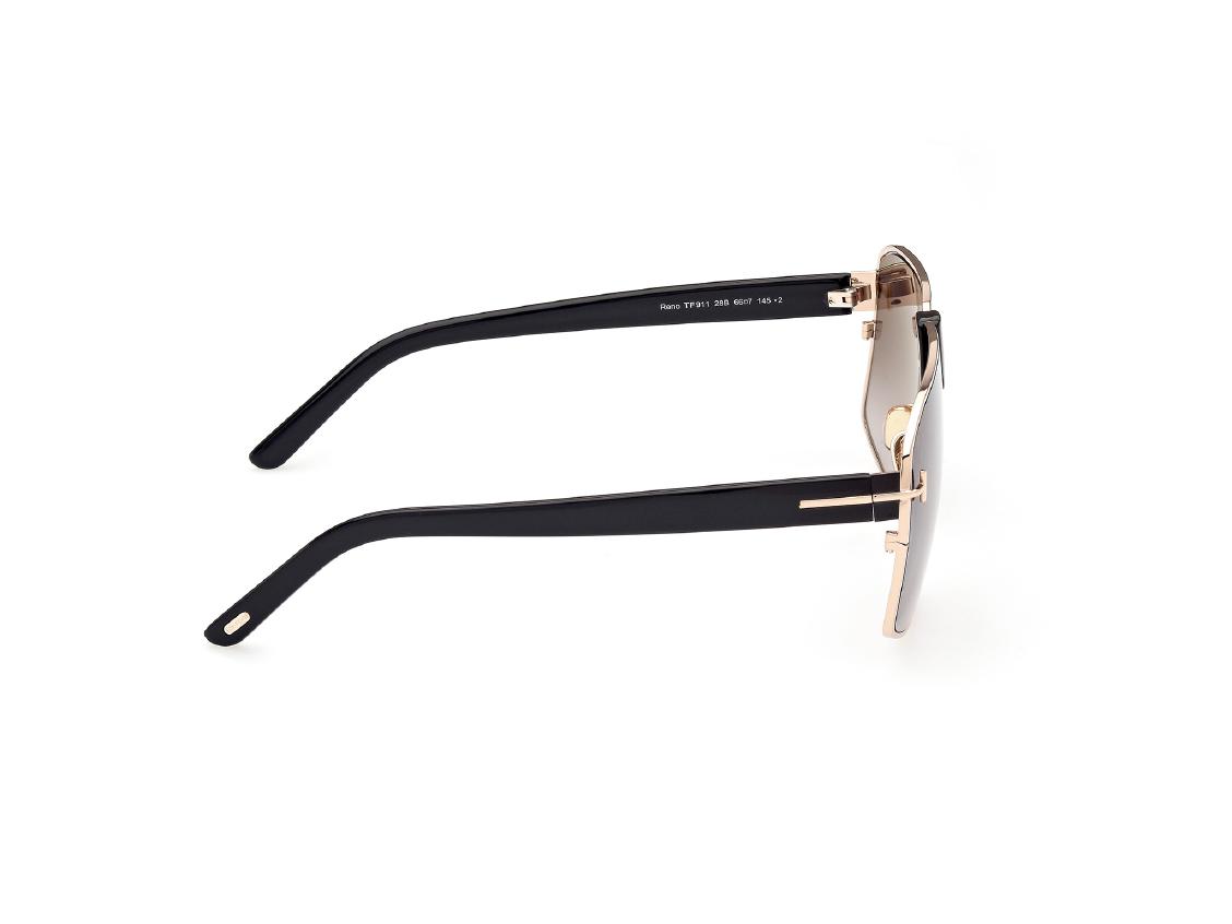 Солнцезащитные очки Tom Ford FT0911 28B