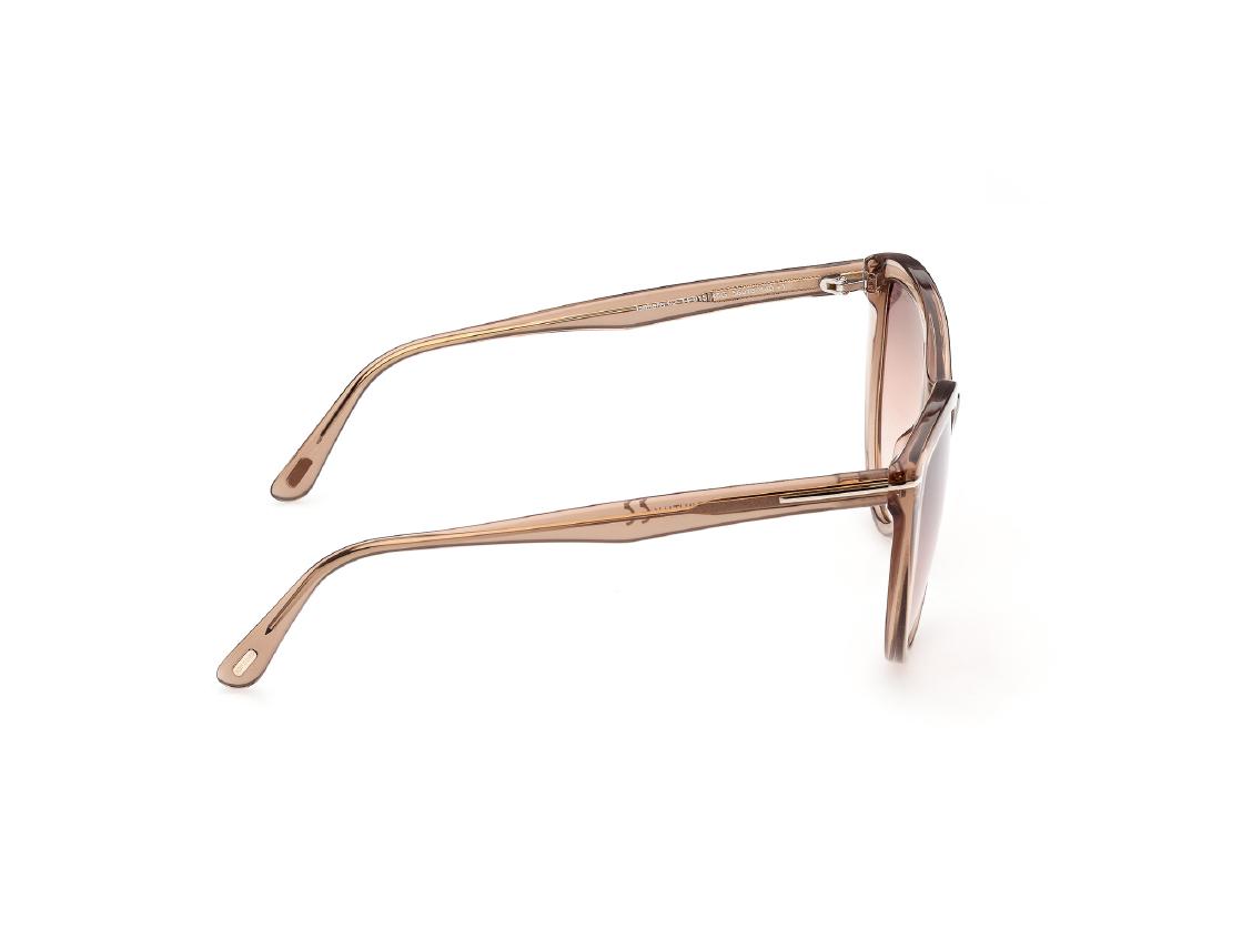 Солнцезащитные очки Tom Ford FT0915 45G