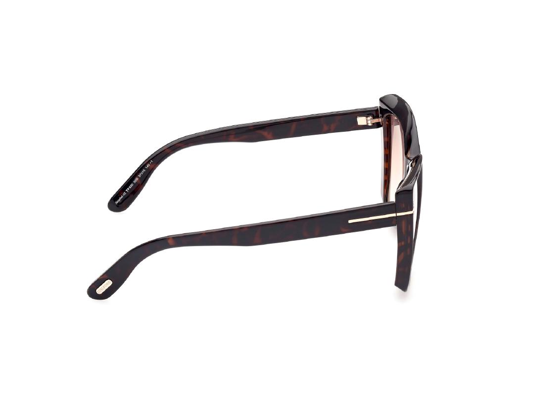 Солнцезащитные очки Tom Ford FT0920 52G