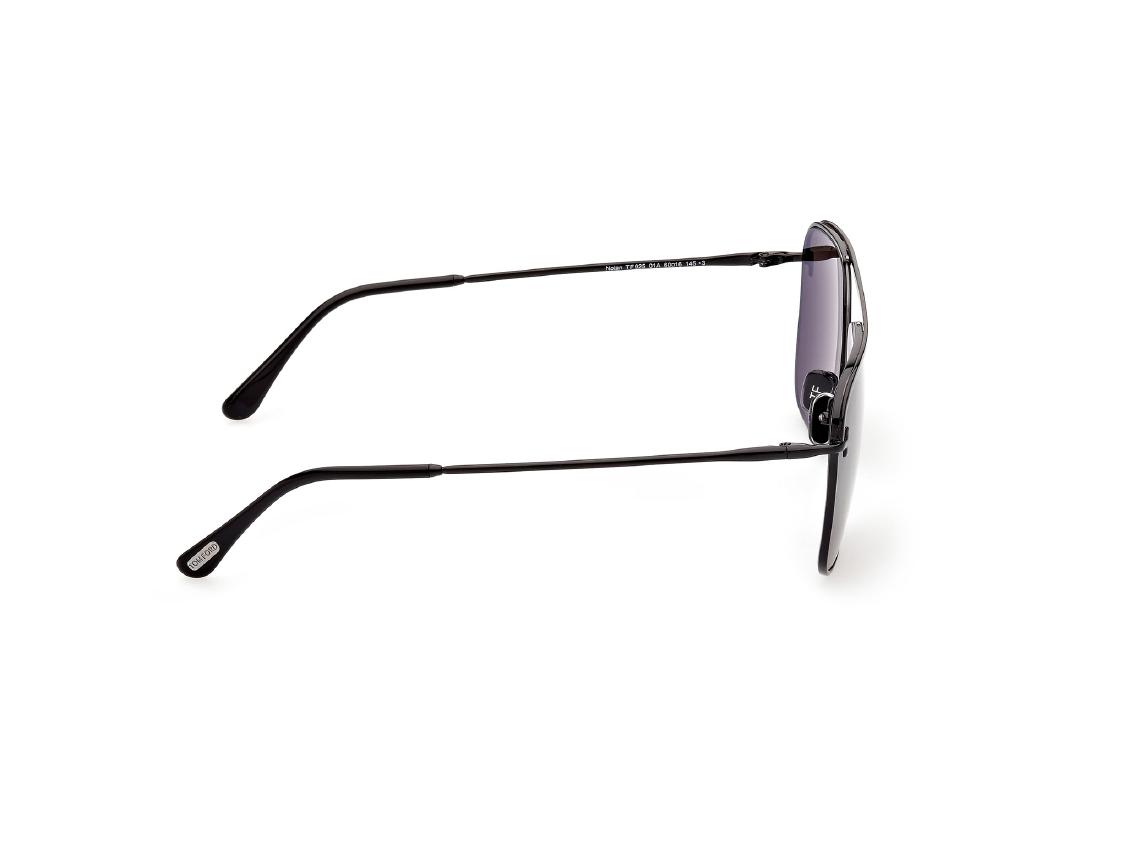 Солнцезащитные очки Tom Ford FT0925 01A