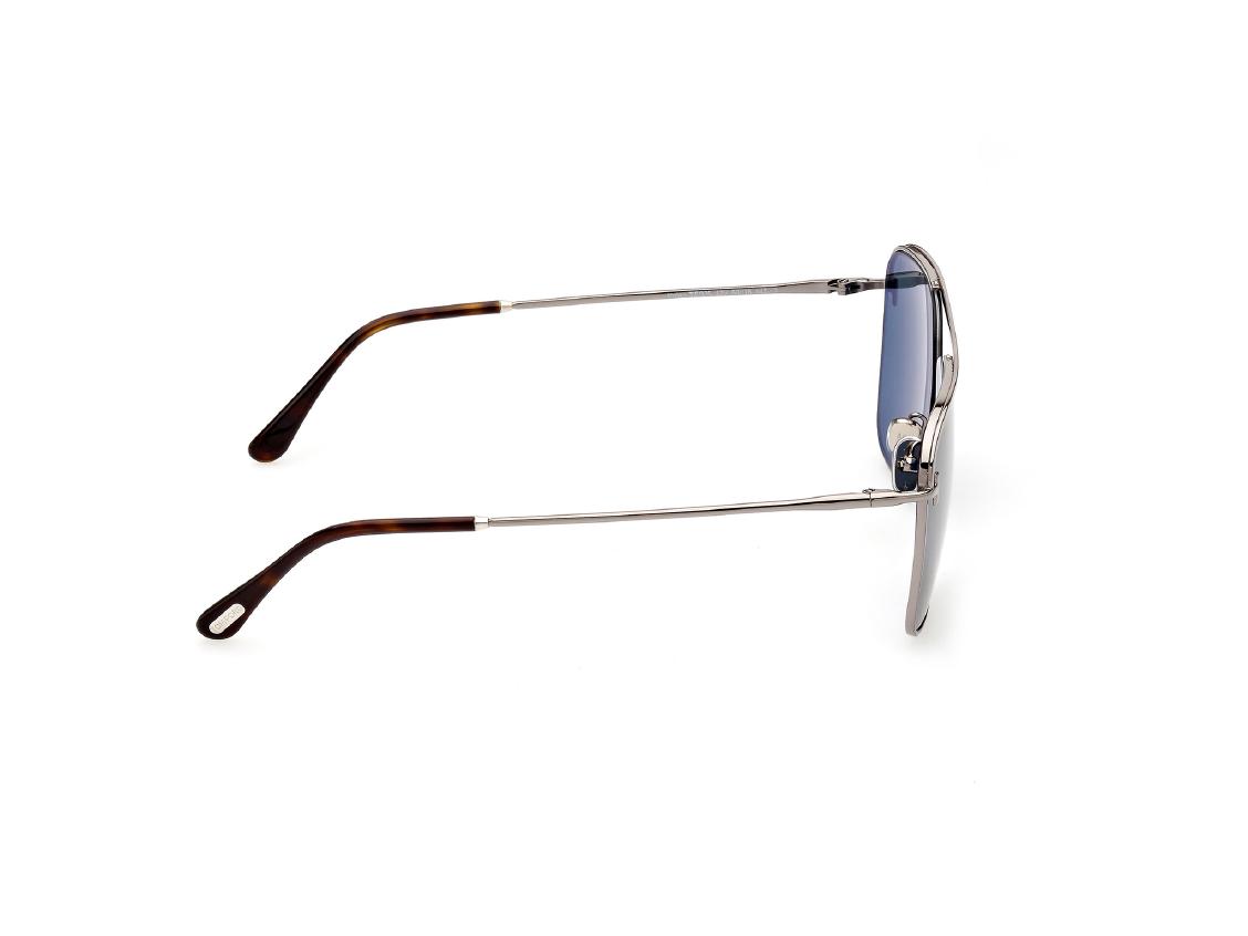 Солнцезащитные очки Tom Ford FT0925 12V