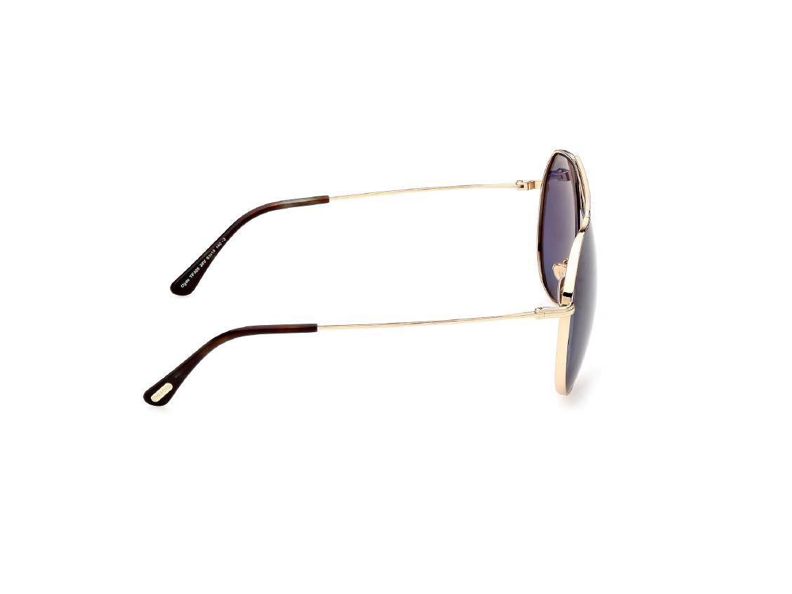 Солнцезащитные очки Tom Ford FT0926 28V