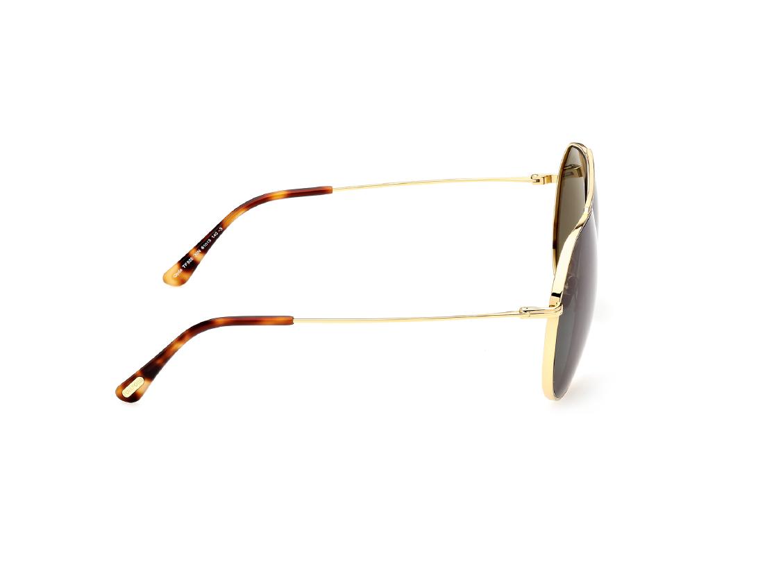 Солнцезащитные очки Tom Ford FT0926 30N