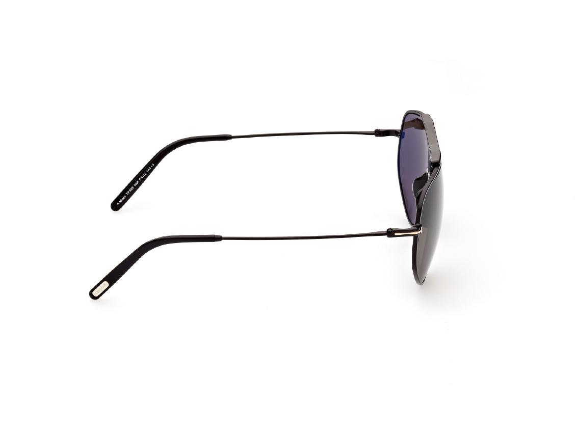 Солнцезащитные очки Tom Ford FT0928 02A