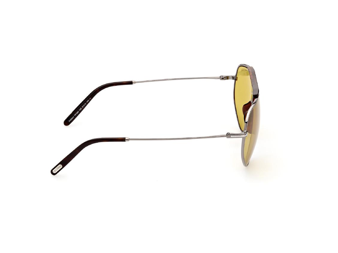 Солнцезащитные очки Tom Ford FT0928 12E