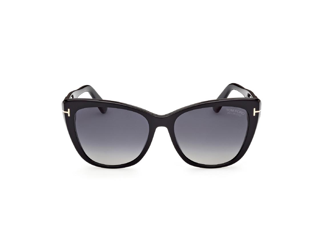 Солнцезащитные очки Tom Ford FT0937 01D