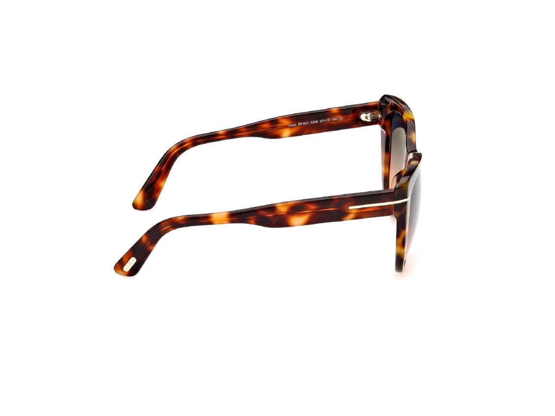 Солнцезащитные очки Tom Ford FT0937 53W