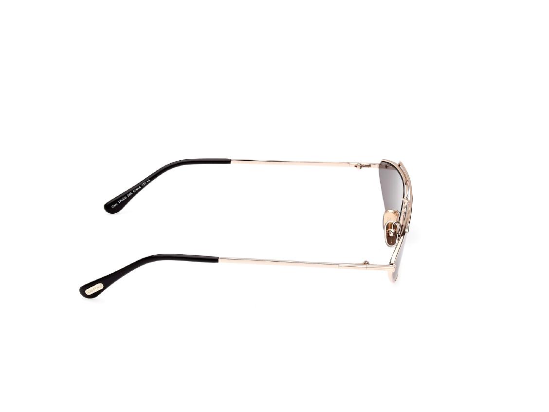 Солнцезащитные очки Tom Ford FT0979 28A