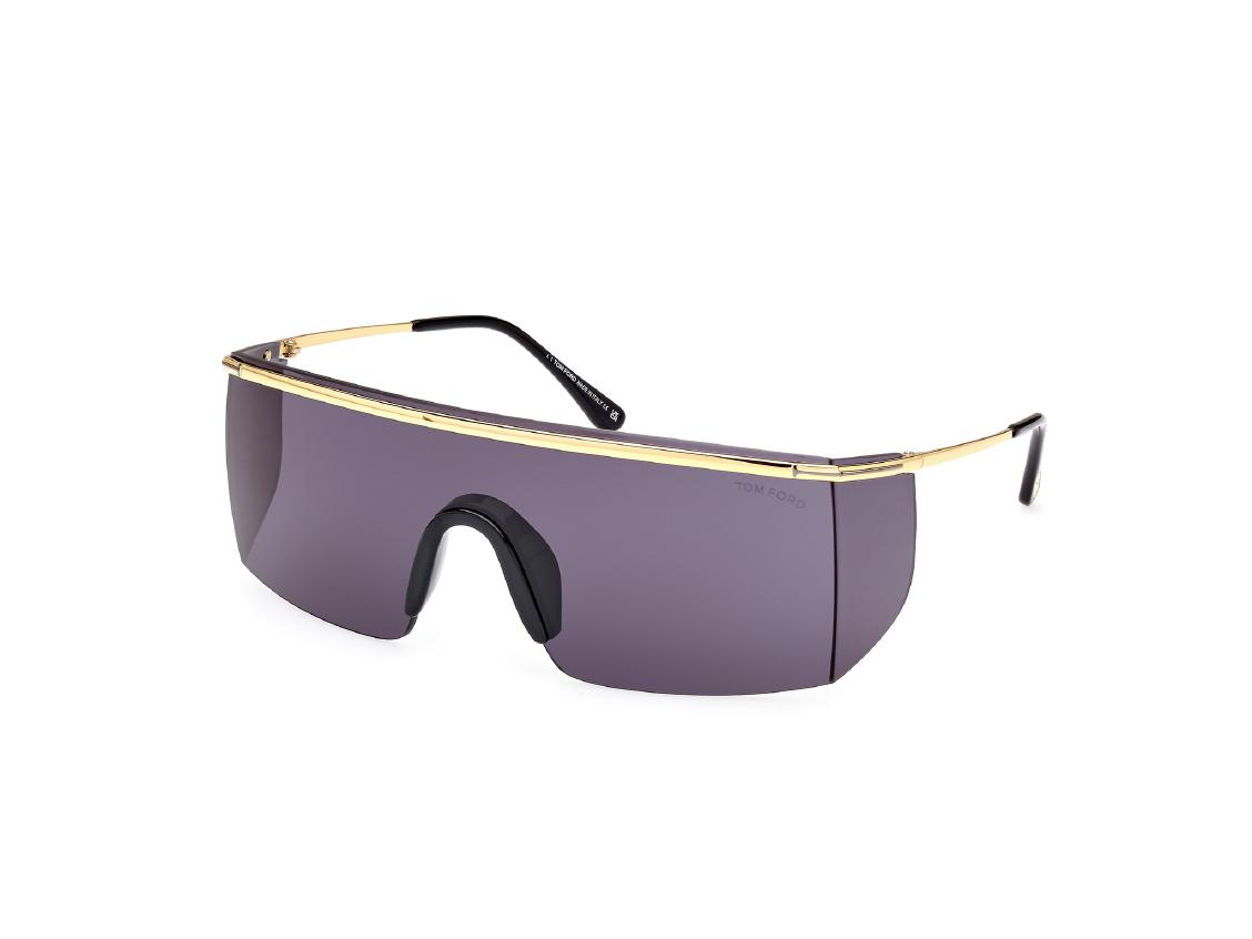 Солнцезащитные очки Tom Ford FT0980 30A