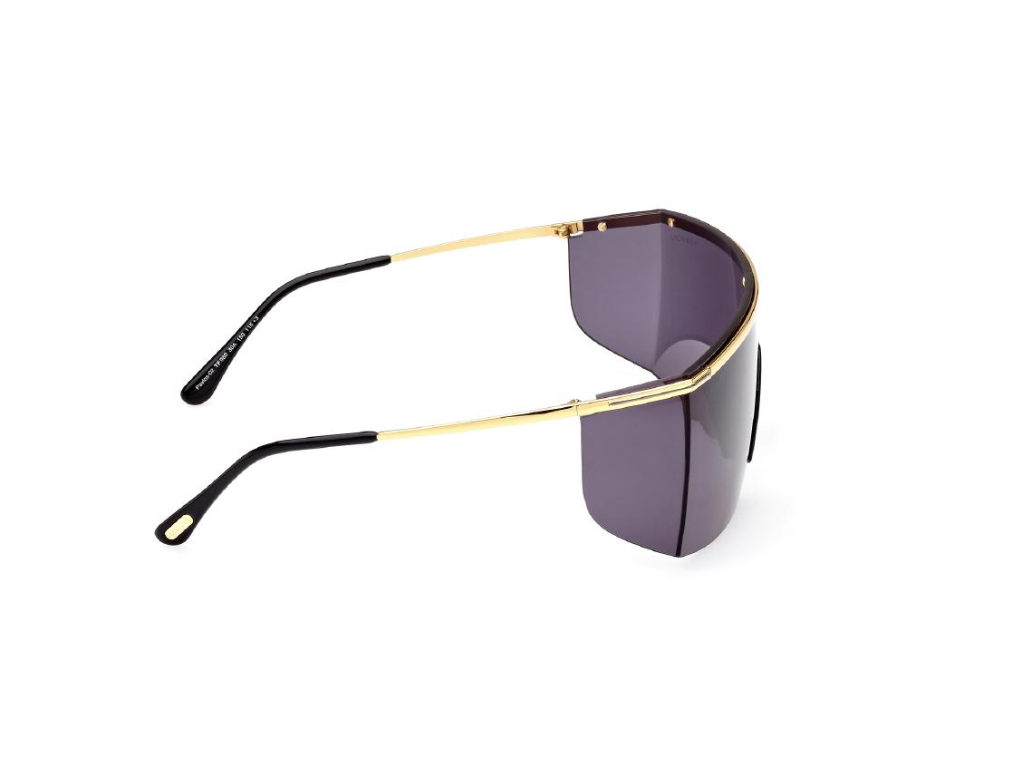 Солнцезащитные очки Tom Ford FT0980 30A