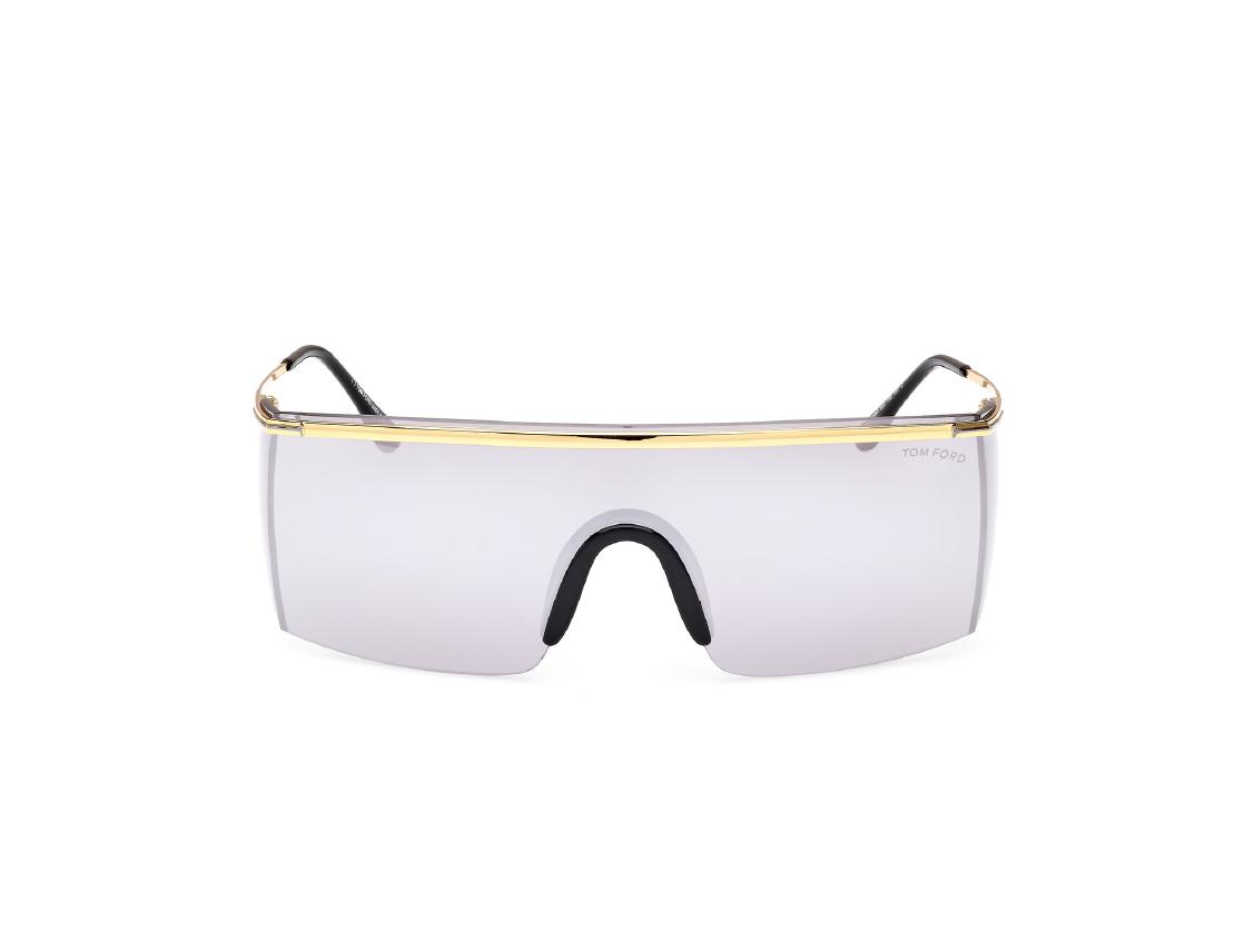 Солнцезащитные очки Tom Ford FT0980 30C