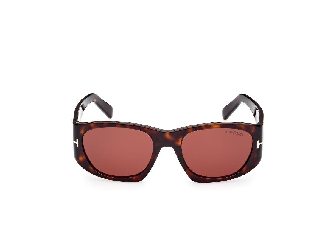 Солнцезащитные очки Tom Ford FT0987 52S