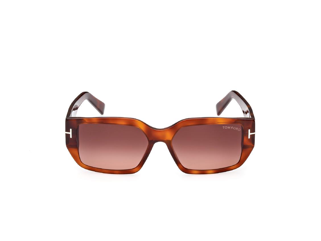 Солнцезащитные очки Tom Ford FT0989 53T