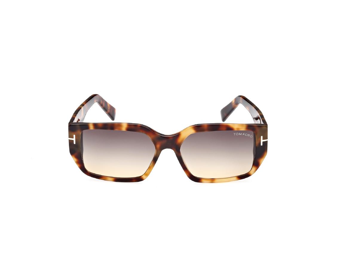 Солнцезащитные очки Tom Ford FT0989 55B