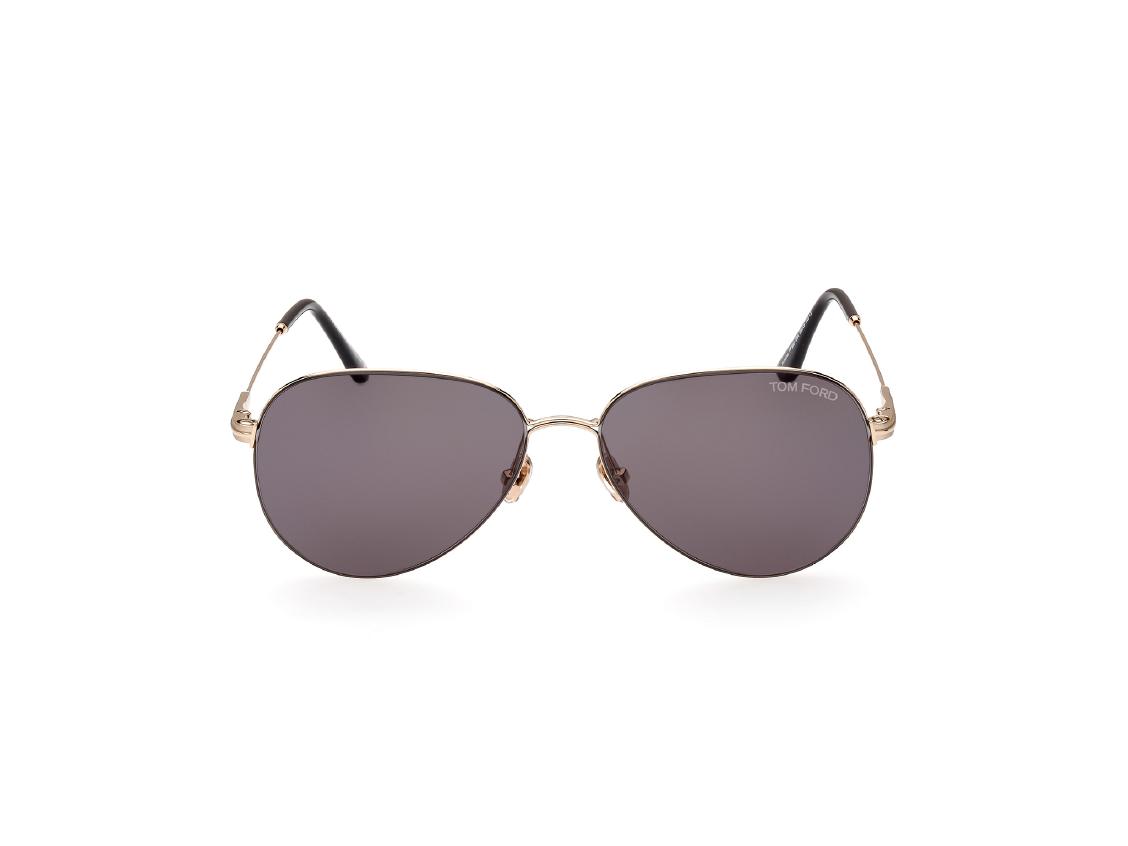 Солнцезащитные очки Tom Ford FT0993 28A