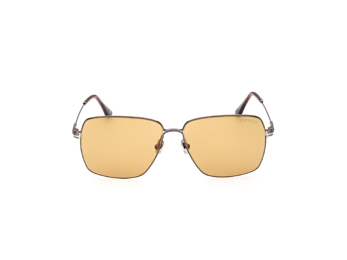 Солнцезащитные очки Tom Ford FT0994 08E