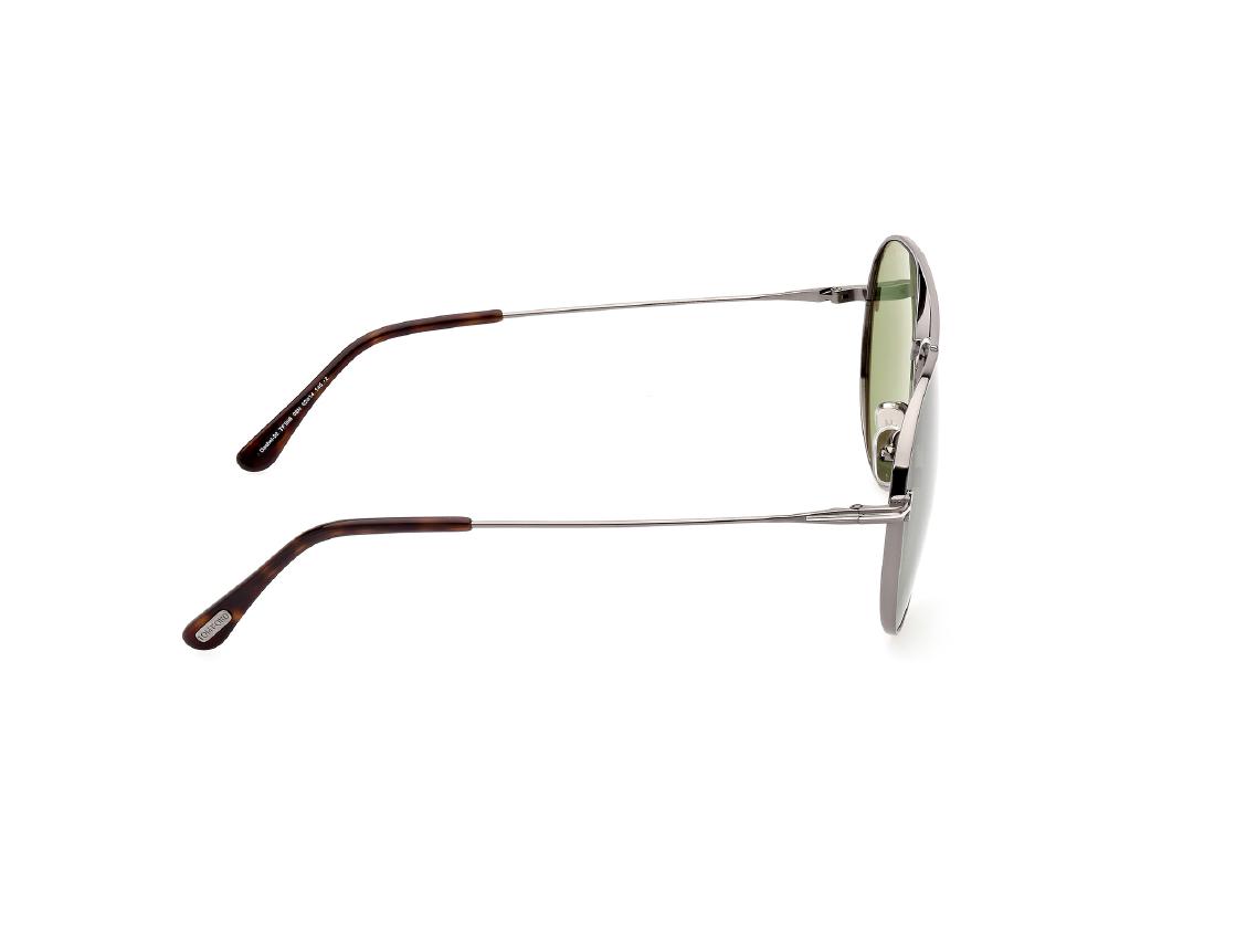 Солнцезащитные очки Tom Ford Dashel-02 FT0996 08N