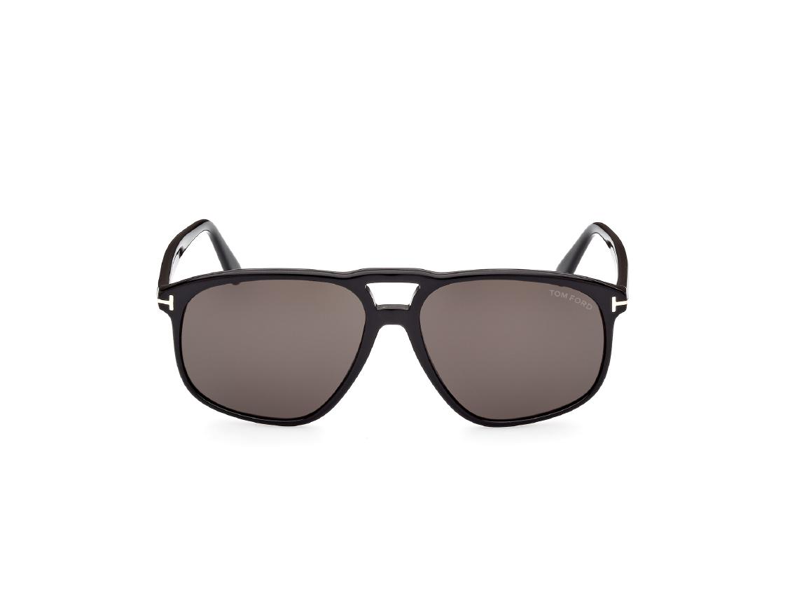 Солнцезащитные очки Tom Ford FT1000 01A