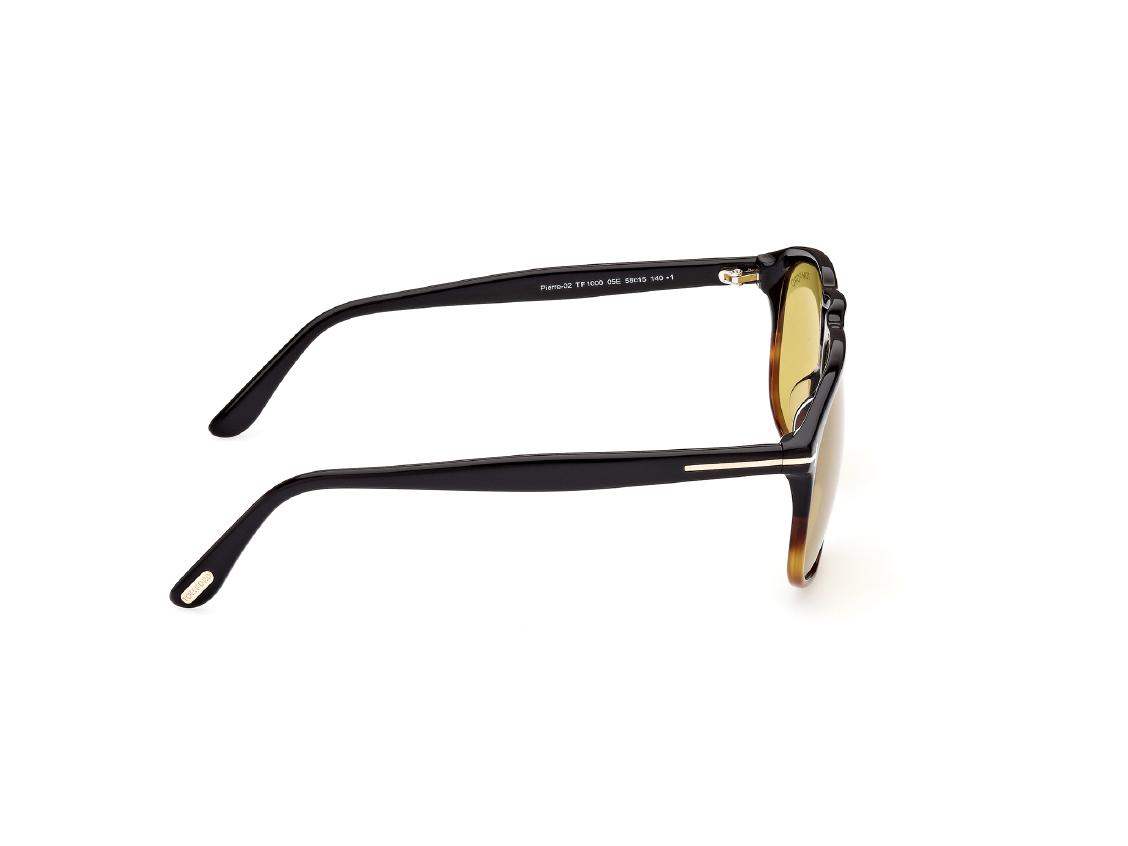 Солнцезащитные очки Tom Ford FT1000 05E