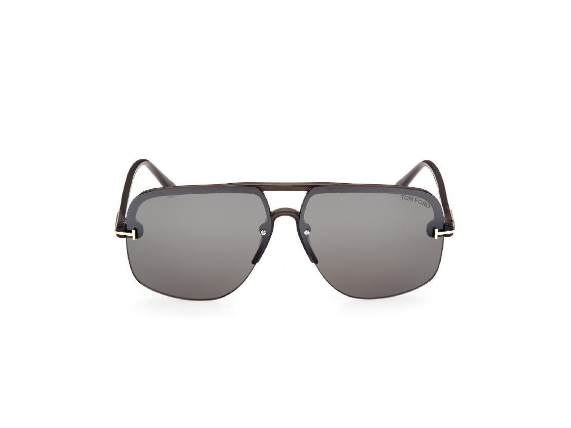 Солнцезащитные очки Tom Ford FT1003 51B