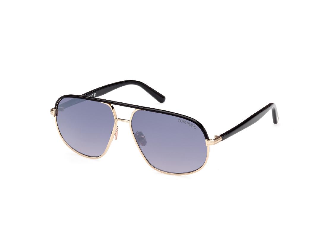 Tom Ford Maxwell FT1019 28B