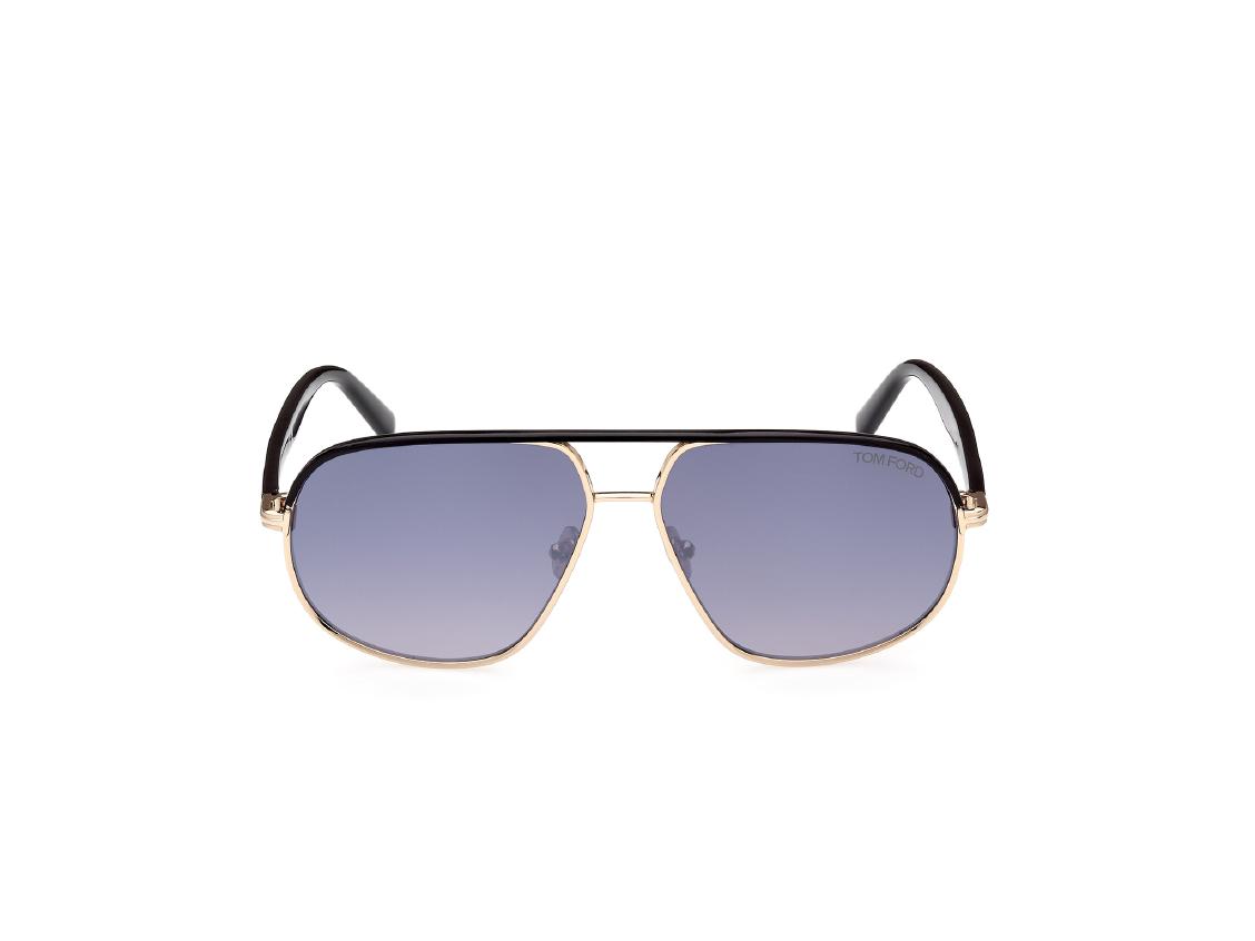 Tom Ford Maxwell FT1019 28B