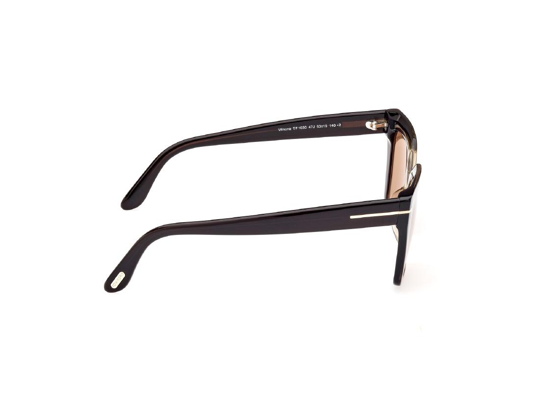 Солнцезащитные очки Tom Ford Winona FT1030 47J