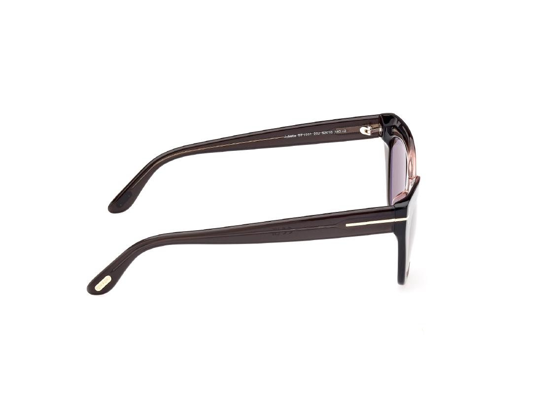 Солнцезащитные очки Tom Ford Juliette FT1031 20J