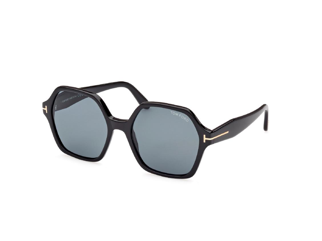 Солнцезащитные очки Tom Ford Romy FT1032 01A