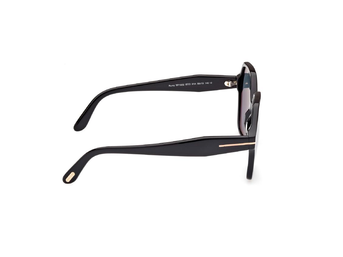 Солнцезащитные очки Tom Ford Romy FT1032 01A